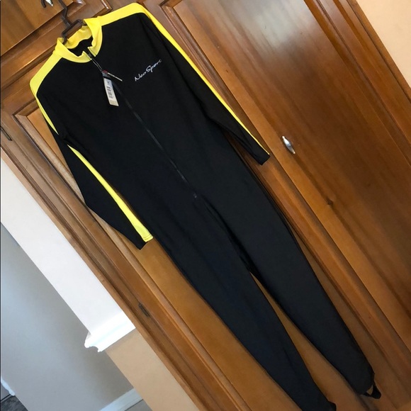 🏄‍♂️super cool Neo Sport Wetsuit🏄‍♂️ - Picture 3 of 8